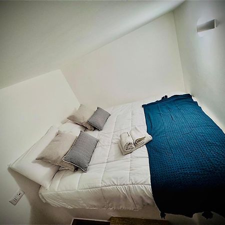 Mazzini Suite Lecce Kültér fotó