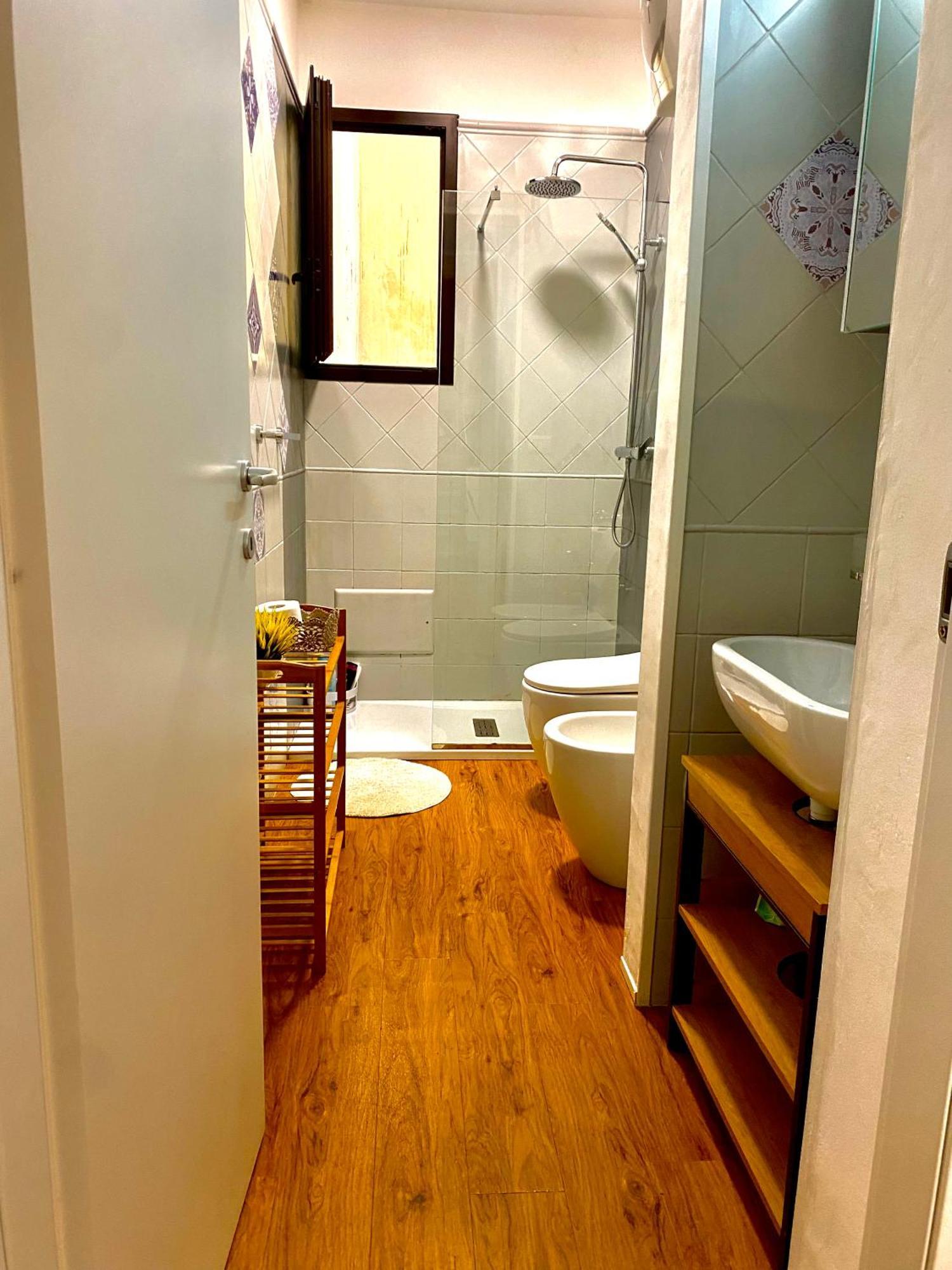 Mazzini Suite Lecce Kültér fotó
